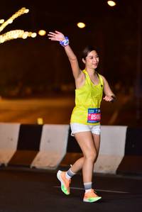 BIB: 85406
                            <button type="button" onclick="openModal(21004409)" class="btn btn-primary btn-sm float-right btn-popup" data-toggle="modal" data-target=".modal-high-quality">
                        <i class="fas fa-shopping-cart"></i> Add to Cart
                    </button>
                                            <button type="button" onclick="isThisMe(21004409, true)" class="btn btn-success btn-sm float-right btn-popup btn-isme hidden" data-toggle="tooltip" data-placement="bottom" title="นี่คือรูปของคุณใช่ไหม คลิกที่นี่เพื่อเอาเข้าอัลบั้ม">
                        <i class="fas fa-plus"></i> Add to album
                    </button>
                    <button type="button" onclick="isThisMe(21004409, false)" class="btn btn-warning btn-sm float-right btn-popup btn-isnotme hidden">
                        <i class="fas fa-ban"></i> Remove from album
                    </button>